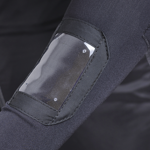 VISO Pocket