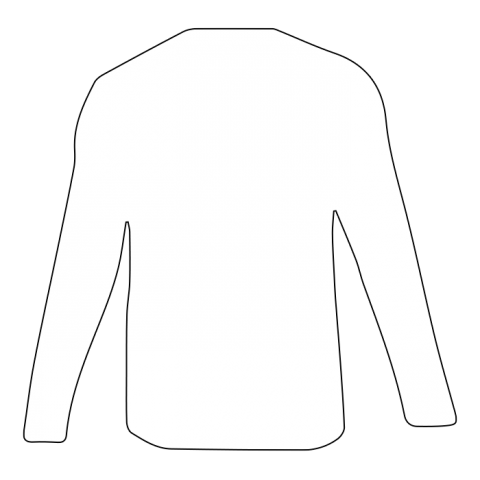 Only Jacket