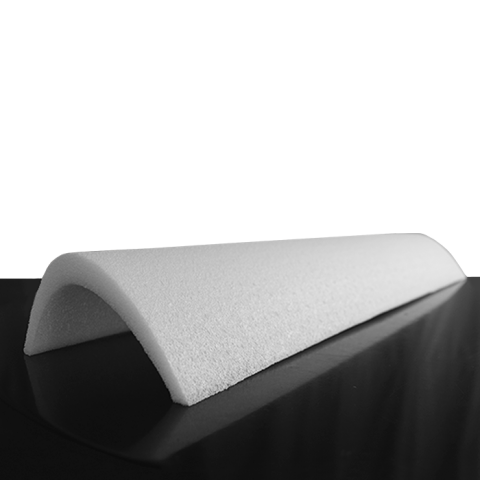 3D Performance Foam