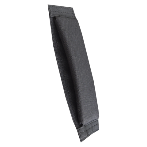 Freefly Grips