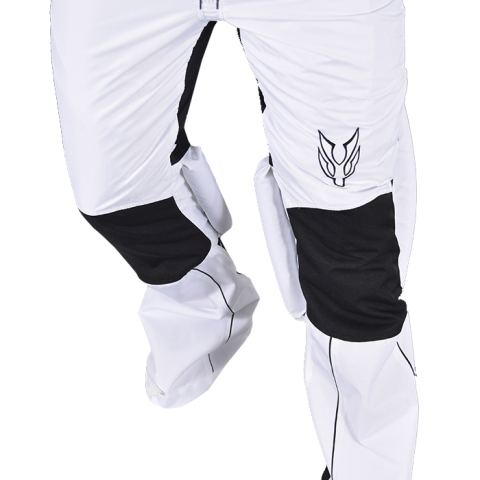 Grips on Innerlegs