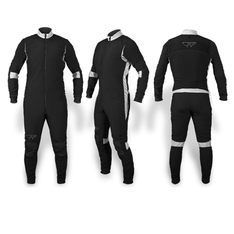 Amount of Elastics - Minimal