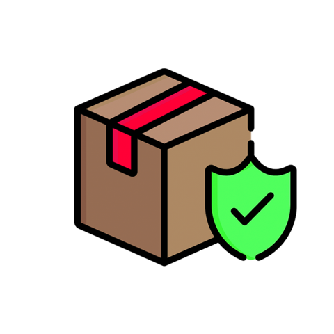 Shipping Insurance